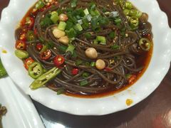 -渝味堂(彩云城店)