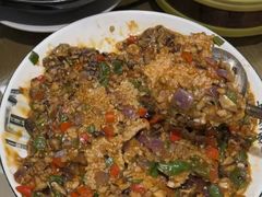 -鸿运楼·舌尖上的徽菜