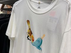 -NIKE 换季优惠店(上海青浦奥特莱斯)