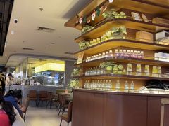 -乐凯撒披萨(正佳广场店)