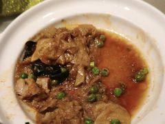 -欣旺·迎宾楼·百年无锡菜