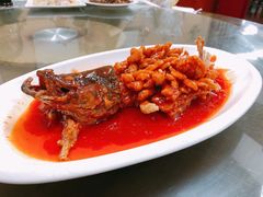 -协和菜馆(凤凰街店)