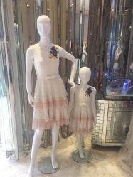 -TADASHI SHOJI(中国旗舰店)