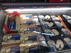 -blt精品超市(南京环宇城店)