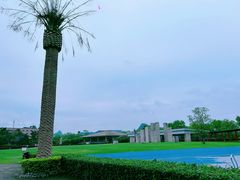 -Club Med地中海俱乐部·桂林度假村