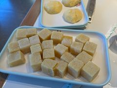 -遇东北林区铁锅炖(南开店)