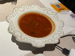 -get pizza意大利餐厅(凯德MALL店)