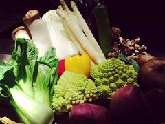 -Ginza Onodera铁板烧(外滩十八号店)