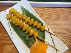 -六花亭居酒屋(永庆坊店)