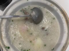 -新旺茶餐厅·早餐·夜宵(仙霞店)