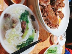 -陈鹏鹏潮汕菜(欢乐海岸 海边景观店)