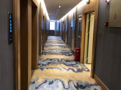 -望儿山温泉水乐园