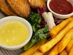 -Money Shops(愚园路店)