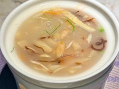 -巡味顺德菜(龙华壹方城店)