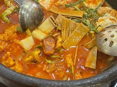 -笔记安顺夺夺粉火锅