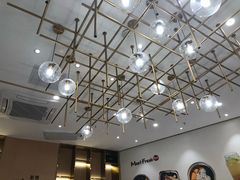 -鲜芋仙(番禺万达广场店)