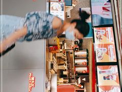 -咕噜咕噜·章鱼小丸子(西湖路店)