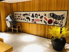 -厦门源昌凯宾斯基大酒店-隠れ鉄板焼