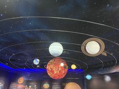 -湖南省地质博物馆