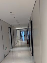 -上海时光整形外科医院