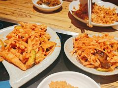 -济州岛汤泉(广宜店)