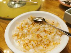-新白鹿餐厅(爱琴海购物中心店)