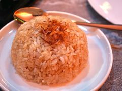 -Ministry of Crab•MOC(交子大道店)