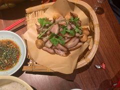 -望湘园·洞庭渔宴(浦江欢乐颂店)