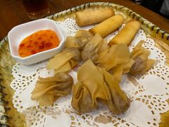 -阿多私房菜(顺德店)
