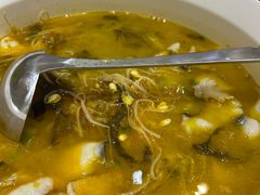 -紫光园·烤鸭(吕家营店)