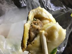 -同心楼(解放北路店)