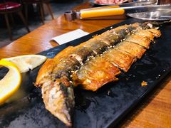 -·缸桶屋·韩式牛肋条自助烤肉(西湖D11店)