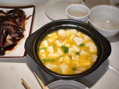 -外婆船宴餐厅·外婆喊你回家吃饭