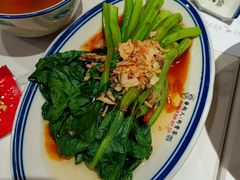 -發起人·肉骨茶(万象汇店)
