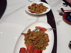 -赛德大酒店(邗江中路店)