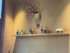 -文宇奶酪(南锣鼓巷店)