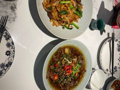 -潮堂 · 潮州菜(国贸商城店)