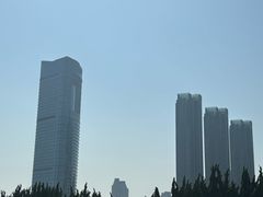 -星海广场