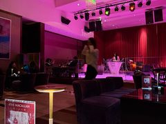 -云·酷 Atmosphere(国贸大酒店)