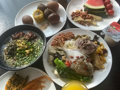 -无锡鼎尚皇冠酒店