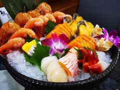 -菊上料理(蜀山银泰百货店)