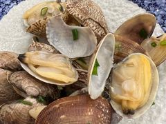 -红叶日料·放题·海胆·定食(星海店)