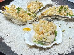 -虎婆冷饮店·海南特色炒冰(三亚湾店)