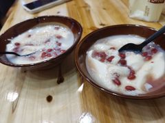 -王大乔泡椒米线·小火锅(星城天地店)