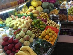 -一号桥自助火锅城(揽秀园西街店)