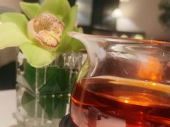 -炳胜私厨(万象前海店)