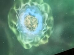 -苏州青少年科技馆