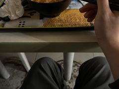 -老娘舅餐厅(黄龙体育中心店)