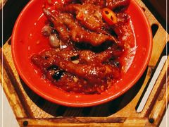 -避风塘(嘉兴八佰伴店)