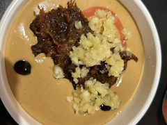 -京悦南门涮羊肉·羊蝎子火锅(田林路店)